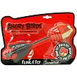 Angry Birds Fling and Fly Football